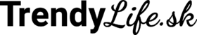 PNG PNG