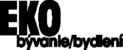 logo_eko logo_eko